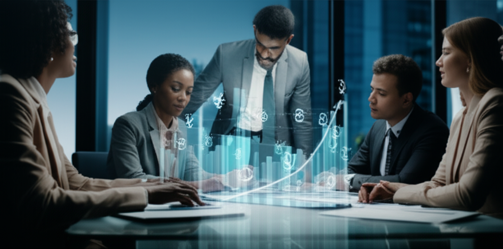 Business credit options with introductory rates